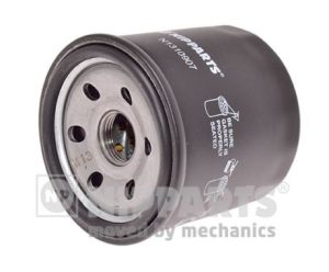 Filtru ulei -> CHEVROLET SPARK (M300) 1.0 benzina 68 cai -> NIPPARTS N1310907