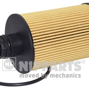 Filtru ulei -> CHEVROLET CRUZE Station Wagon (J308) 2.0 TD diesel 163 cai -> NIPPARTS N1310908