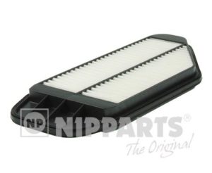 Filtru aer -> CHEVROLET SPARK (M300) 1.0 benzina 68 cai -> NIPPARTS N1320914