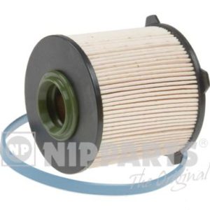Filtru combustibil -> CHEVROLET CRUZE (J300) 1.7 TD diesel 110 cai -> NIPPARTS N1330909