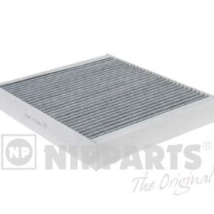 Filtru polen -> CHEVROLET SPARK (M300) 1.0 benzina 68 cai -> NIPPARTS N1340915