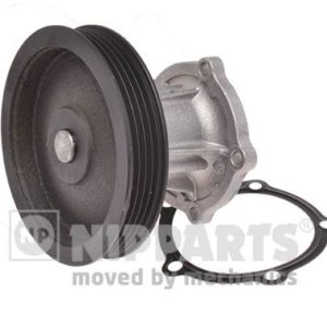 Pompa de apa -> CHEVROLET AVEO hatchback (T300) 1.2 benzina 86 cai -> NIPPARTS N1510917