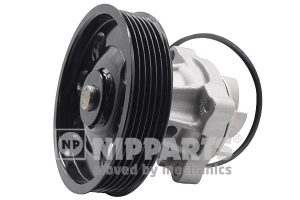Pompa de apa -> CHEVROLET AVEO limuzina (T300) 1.3 D diesel 75 cai -> NIPPARTS N1518019