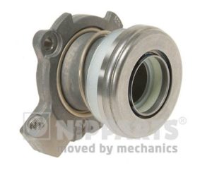 Rulment de presiune ambreiaj -> CHEVROLET AVEO limuzina (T300) 1.2 benzina 69 cai -> NIPPARTS N2108002