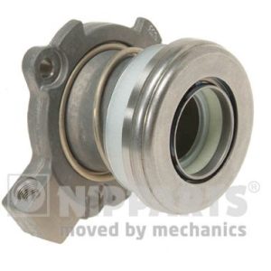 Rulment de presiune ambreiaj -> CHEVROLET AVEO limuzina (T300) 1.2 benzina 69 cai -> NIPPARTS N2108002