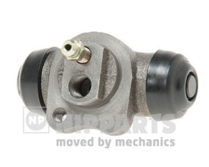 Cilindru receptor frana -> CHEVROLET AVEO limuzina (T300) 1.2 benzina 69 cai -> NIPPARTS N3230905