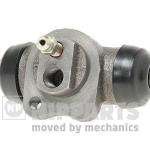 Cilindru receptor frana -> CHEVROLET CRUZE hatchback (J305) 1.4 benzina 140 cai -> NIPPARTS N3230905