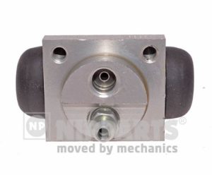 Cilindru receptor frana -> CHEVROLET AVEO limuzina (T300) 1.2 benzina 69 cai -> NIPPARTS N3240900