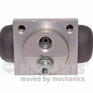 Cilindru receptor frana -> CHEVROLET CRUZE hatchback (J305) 1.4 benzina 140 cai -> NIPPARTS N3240900