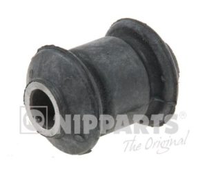 Suport trapez -> CHEVROLET AVEO limuzina (T300) 1.2 benzina 69 cai -> NIPPARTS N4230900