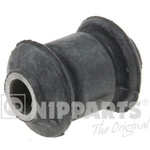 Suport trapez -> CHEVROLET AVEO limuzina (T300) 1.2 benzina 69 cai -> NIPPARTS N4230900