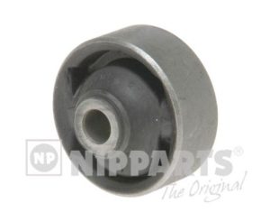 Suport trapez -> CHEVROLET AVEO limuzina (T300) 1.2 benzina 69 cai -> NIPPARTS N4230901
