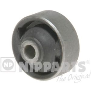 Suport trapez -> CHEVROLET AVEO limuzina (T300) 1.2 benzina 69 cai -> NIPPARTS N4230901