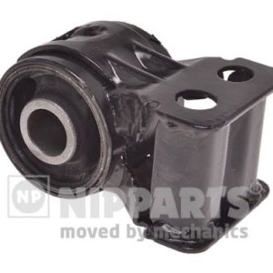 Suport trapez -> CHEVROLET SPARK (M300) 1.0 benzina 68 cai -> NIPPARTS N4230914