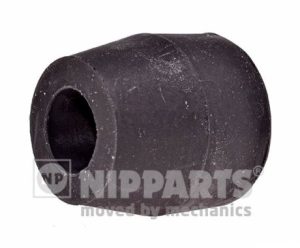 Suport trapez -> CHEVROLET SPARK 0.8 benzina 50 cai -> NIPPARTS N4238026