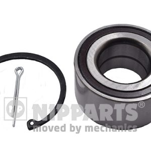 Set rulment roata -> CHEVROLET TRAX 1.4 LPG Benzina/Autogaz (GPL) 140 cai -> NIPPARTS N4700917