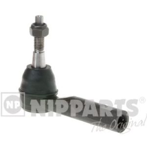Cap de bara -> CHEVROLET CRUZE hatchback (J305) 1.4 benzina 140 cai -> NIPPARTS N4820912