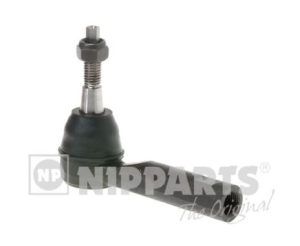 Cap de bara -> CHEVROLET CRUZE (J300) 1.4 benzina 140 cai -> NIPPARTS N4820912
