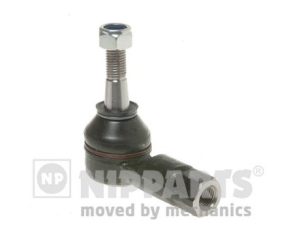 Cap de bara -> CHEVROLET TRAX 1.4 LPG Benzina/Autogaz (GPL) 140 cai -> NIPPARTS N4820914