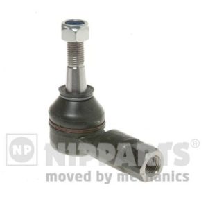Cap de bara -> CHEVROLET TRAX 1.4 LPG Benzina/Autogaz (GPL) 140 cai -> NIPPARTS N4820914
