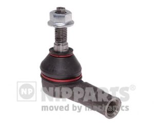 Cap de bara -> CHEVROLET AVEO limuzina (T300) 1.2 benzina 69 cai -> NIPPARTS N4820917