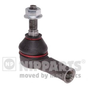 Cap de bara -> CHEVROLET AVEO hatchback (T300) 1.2 benzina 69 cai -> NIPPARTS N4820917