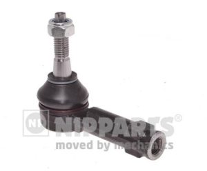 Cap de bara -> CHEVROLET TRAX 1.4 LPG Benzina/Autogaz (GPL) 140 cai -> NIPPARTS N4820918