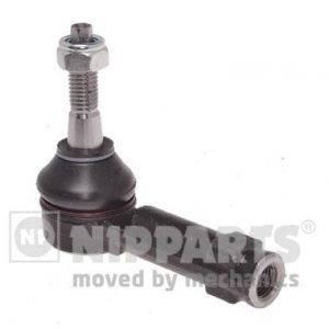 Cap de bara -> CHEVROLET TRAX 1.4 LPG Benzina/Autogaz (GPL) 140 cai -> NIPPARTS N4820918