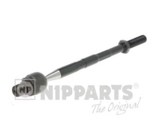 Bieleta directie -> CHEVROLET CRUZE hatchback (J305) 1.4 benzina 140 cai -> NIPPARTS N4840910