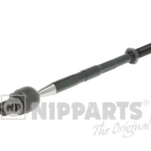 Bieleta directie -> CHEVROLET CRUZE hatchback (J305) 1.4 benzina 140 cai -> NIPPARTS N4840910