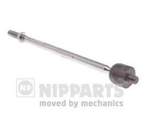 Bieleta directie -> CHEVROLET AVEO limuzina (T300) 1.2 benzina 69 cai -> NIPPARTS N4840913