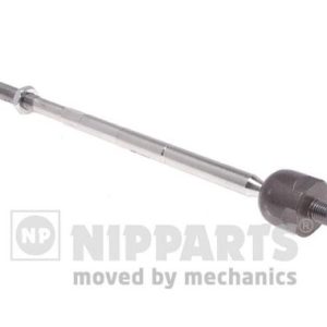 Bieleta directie -> CHEVROLET TRAX 1.4 LPG Benzina/Autogaz (GPL) 140 cai -> NIPPARTS N4840913