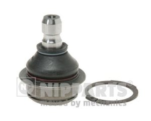 Pivot -> CHEVROLET SPARK (M300) 1.0 benzina 68 cai -> NIPPARTS N4860908