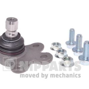 Pivot -> CHEVROLET TRAX 1.4 LPG Benzina/Autogaz (GPL) 140 cai -> NIPPARTS N4860909