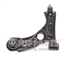 Brat suspensie roata -> CHEVROLET AVEO limuzina (T300) 1.4 benzina 100 cai -> NIPPARTS N4900915