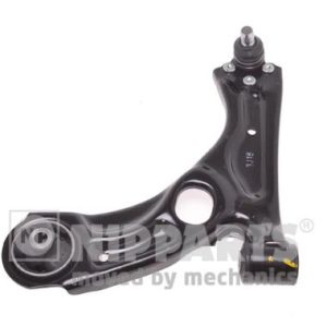 Brat suspensie roata -> CHEVROLET AVEO hatchback (T300) 1.2 benzina 69 cai -> NIPPARTS N4900915