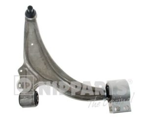 Brat suspensie roata -> CHEVROLET CRUZE hatchback (J305) 1.4 benzina 101 cai -> NIPPARTS N4910911