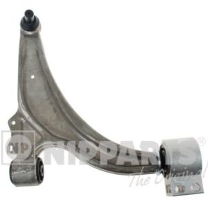 Brat suspensie roata -> CHEVROLET CRUZE hatchback (J305) 1.4 benzina 101 cai -> NIPPARTS N4910911