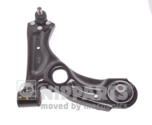 Brat suspensie roata -> CHEVROLET AVEO limuzina (T300) 1.4 benzina 100 cai -> NIPPARTS N4910915