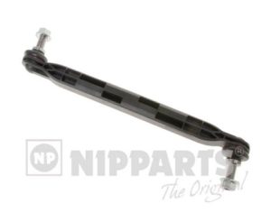 Bieleta antiruliu -> CHEVROLET CRUZE Station Wagon (J308) 1.4 benzina 140 cai -> NIPPARTS N4960918