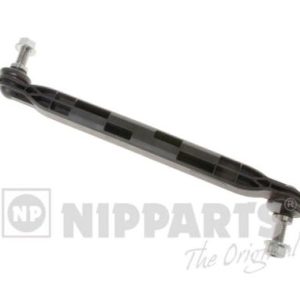 Bieleta antiruliu -> CHEVROLET CRUZE Station Wagon (J308) 1.4 benzina 140 cai -> NIPPARTS N4960918