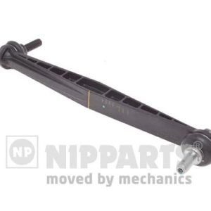 Bieleta antiruliu -> CHEVROLET AVEO hatchback (T300) 1.2 benzina 69 cai -> NIPPARTS N4960920