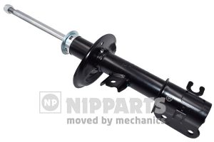 Amortizor -> CHEVROLET SPARK (M300) 1.0 benzina 68 cai -> NIPPARTS N5500916G