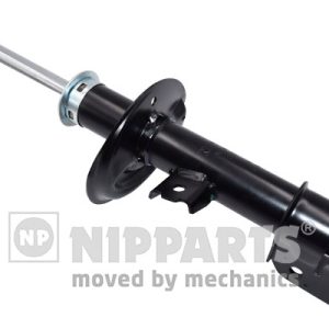 Amortizor -> CHEVROLET SPARK (M300) 1.0 benzina 68 cai -> NIPPARTS N5500916G