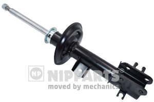 Amortizor -> CHEVROLET SPARK (M300) 1.0 benzina 68 cai -> NIPPARTS N5510916G
