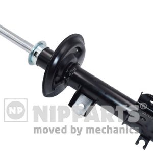 Amortizor -> CHEVROLET SPARK (M300) 1.0 benzina 68 cai -> NIPPARTS N5510916G