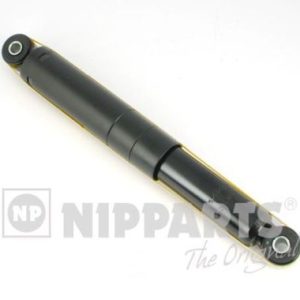 Amortizor -> CHEVROLET SPARK 0.8 benzina 50 cai -> NIPPARTS N5520905G