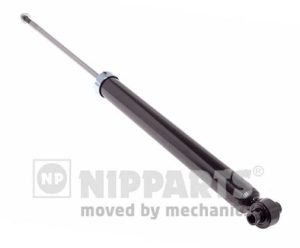 Amortizor -> CHEVROLET AVEO limuzina (T300) 1.2 benzina 69 cai -> NIPPARTS N5520910G