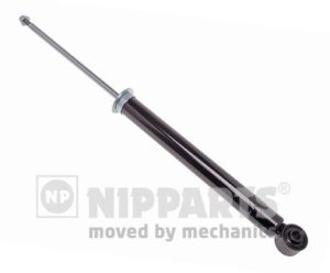 Amortizor -> CHEVROLET CRUZE (J300) 1.4 benzina 101 cai -> NIPPARTS N5520913G