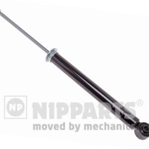 Amortizor -> CHEVROLET CRUZE (J300) 1.4 benzina 101 cai -> NIPPARTS N5520913G